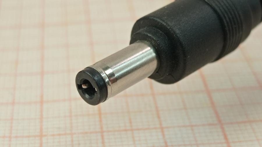 111-665-001 БП для мониторов APD NB-65B19 #9