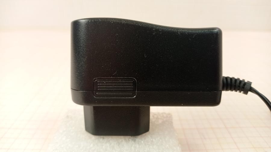 111-666-001 Блок питания (БП) DEXP M7 #3