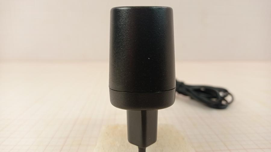 111-666-001 Блок питания (БП) DEXP M7 #4