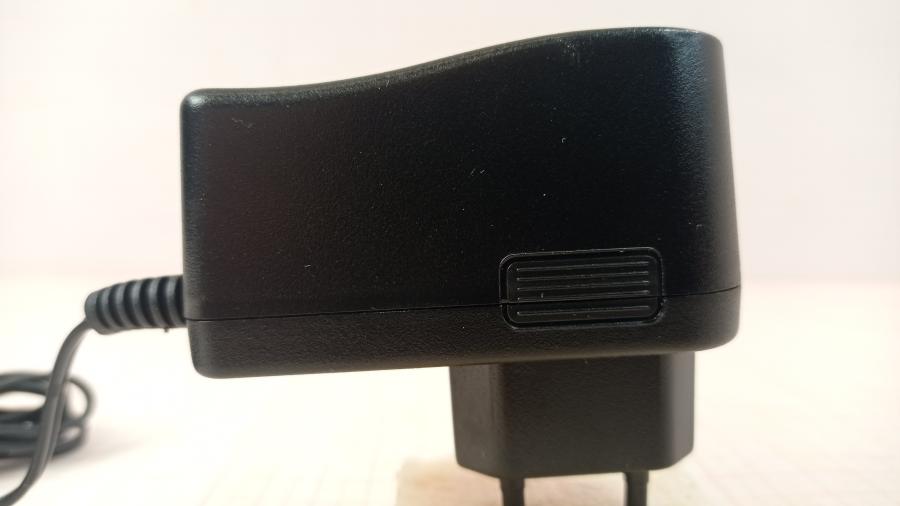 111-666-001 Блок питания (БП) DEXP M7 #5