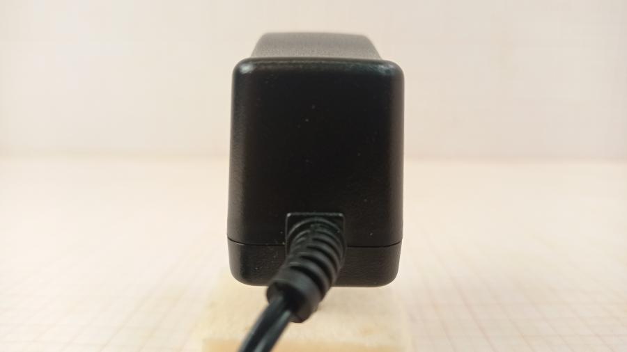 111-666-001 Блок питания (БП) DEXP M7 #6