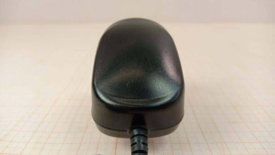 111-671-001 Блок питания (БП) Logitech CPS012A100070V #4