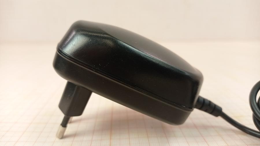 111-671-001 Блок питания (БП) Logitech CPS012A100070V #5