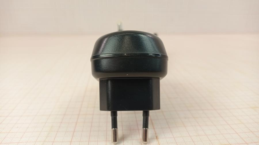 111-671-001 Блок питания (БП) Logitech CPS012A100070V #6