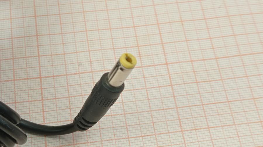 111-671-001 Блок питания (БП) Logitech CPS012A100070V #9