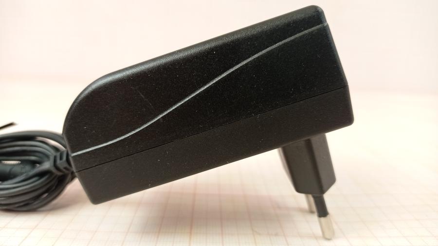 111-677-001 БП для платежного терминала VERIFONE MU24-9075280-C5 #3