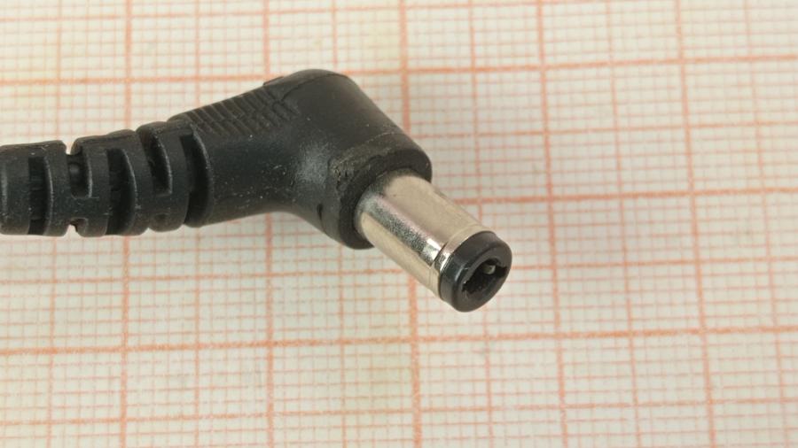 111-677-001 БП для платежного терминала VERIFONE MU24-9075280-C5 #9