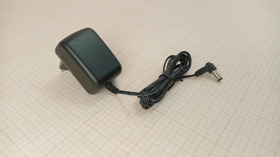 111-685-001 Блок питания (БП) JODEWAY JOD-S-090060GS #1