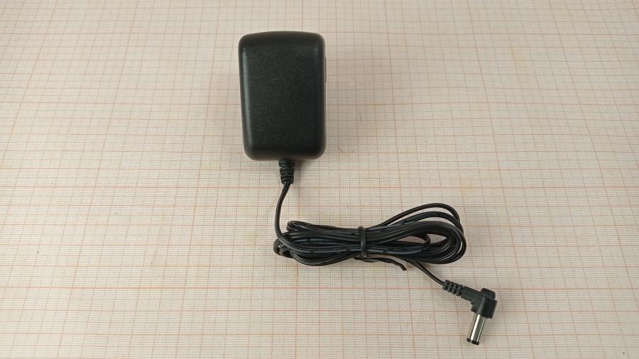 111-685-001 Блок питания (БП) JODEWAY JOD-S-090060GS #2