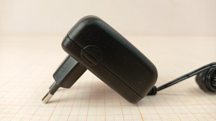 111-685-001 Блок питания (БП) JODEWAY JOD-S-090060GS #3