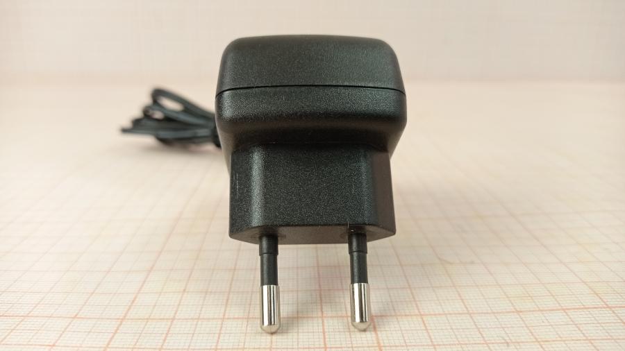 111-685-001 Блок питания (БП) JODEWAY JOD-S-090060GS #4