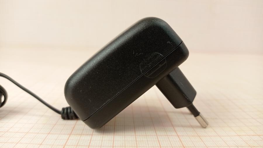 111-685-001 Блок питания (БП) JODEWAY JOD-S-090060GS #5