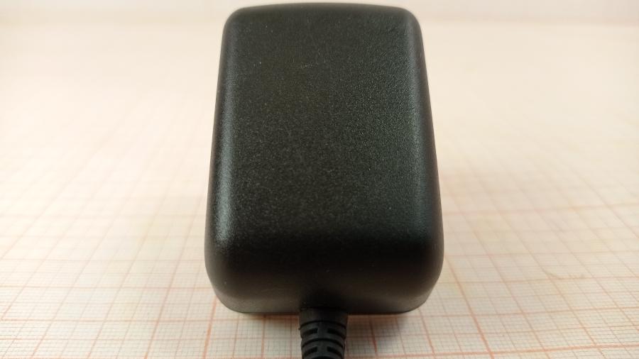 111-685-001 Блок питания (БП) JODEWAY JOD-S-090060GS #6