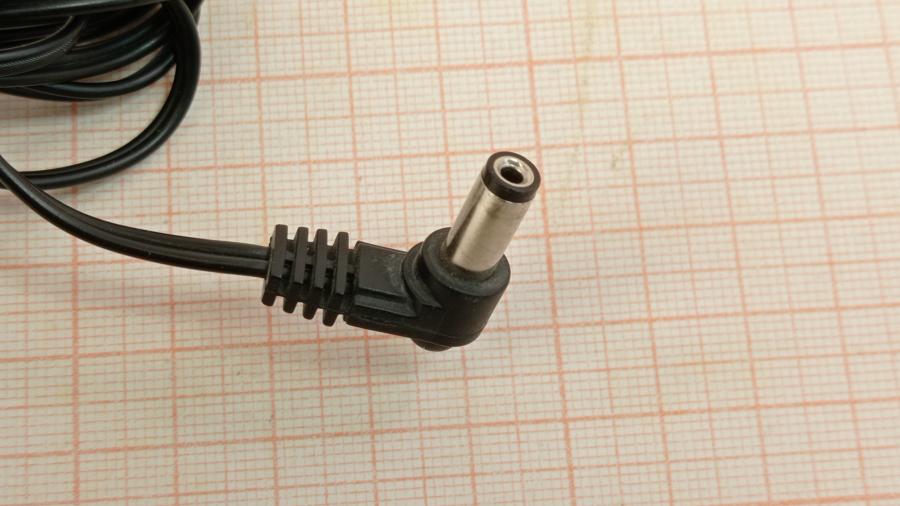 111-685-001 Блок питания (БП) JODEWAY JOD-S-090060GS #9