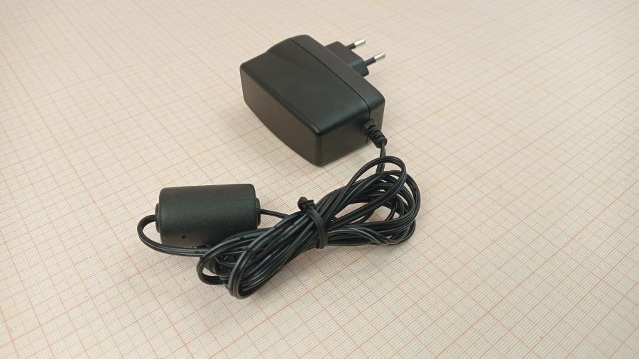 111-692-001 БП для платежного терминала INGENICO PSC16E-080 #1