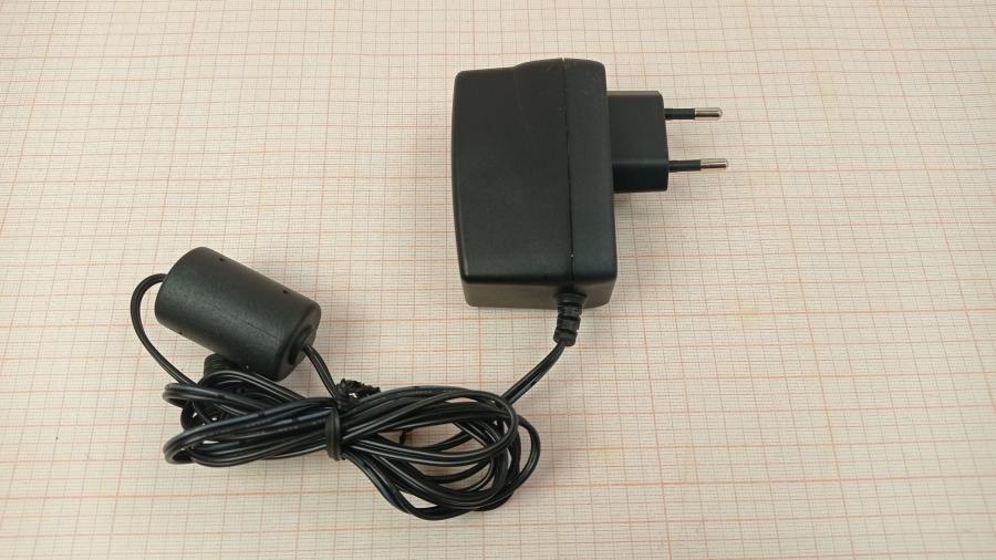 111-692-001 БП для платежного терминала INGENICO PSC16E-080 #2