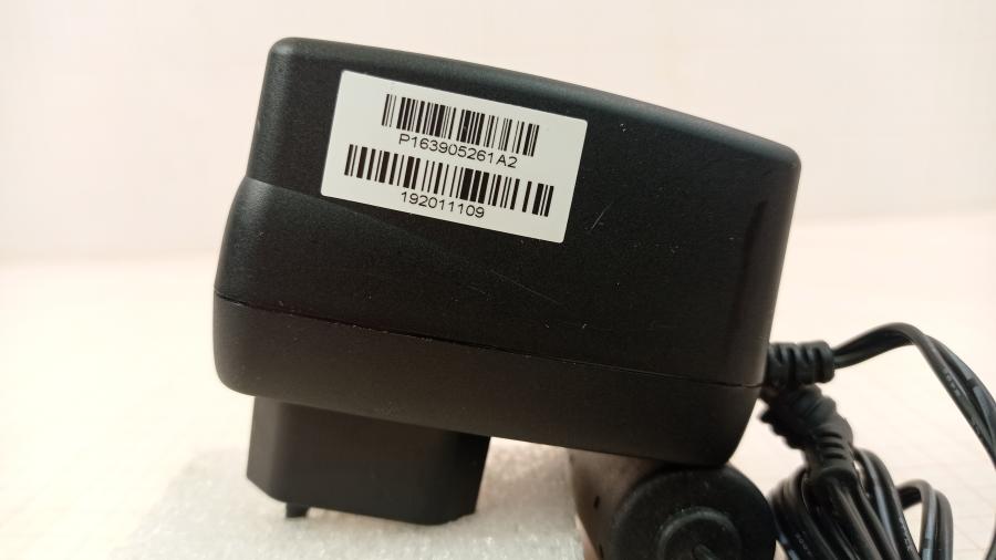 111-692-001 БП для платежного терминала INGENICO PSC16E-080 #3