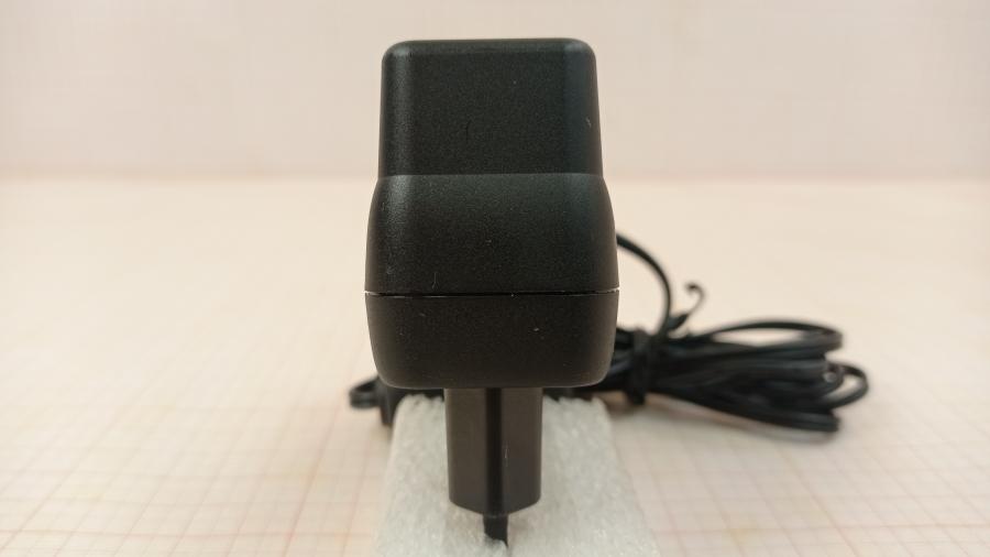 111-692-001 БП для платежного терминала INGENICO PSC16E-080 #4