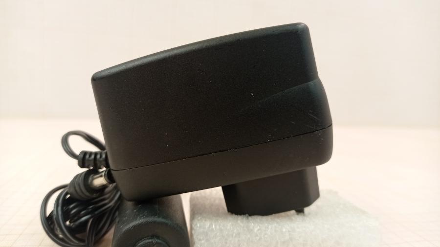 111-692-001 БП для платежного терминала INGENICO PSC16E-080 #5