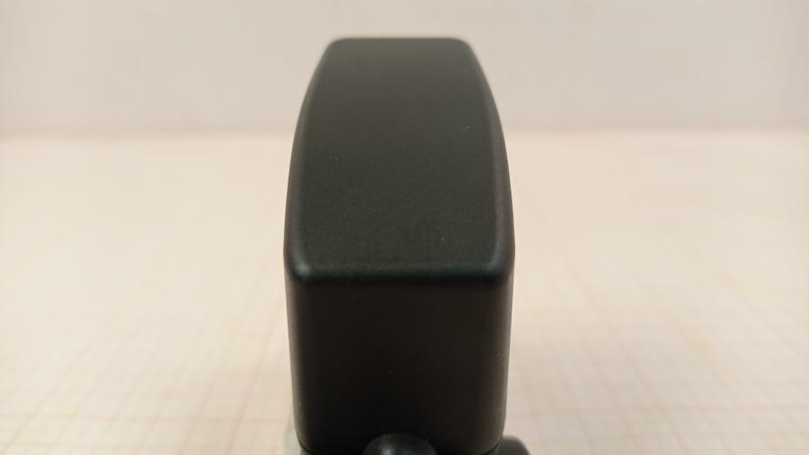 111-692-001 БП для платежного терминала INGENICO PSC16E-080 #6