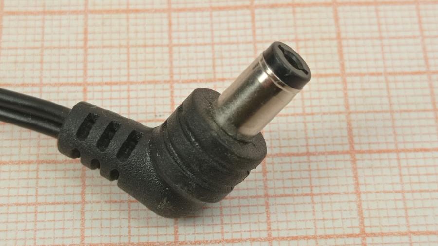 111-692-001 БП для платежного терминала INGENICO PSC16E-080 #9