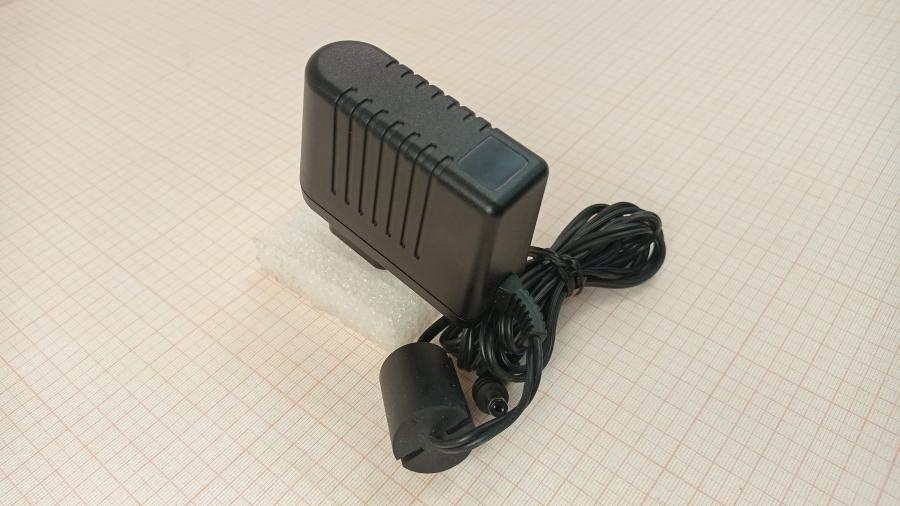 111-695-001 БП для платежного терминала INGENICO 152810 #1