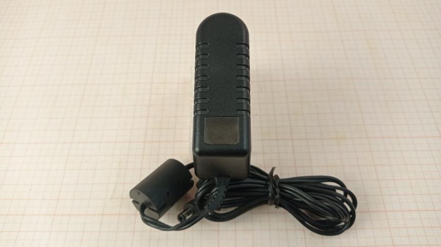 111-695-001 БП для платежного терминала INGENICO 152810 #2