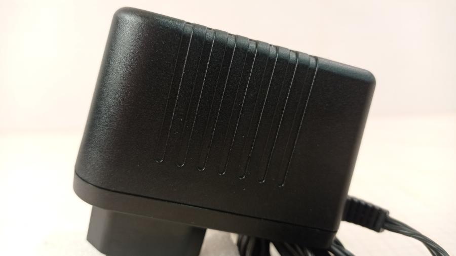 111-695-001 БП для платежного терминала INGENICO 152810 #3