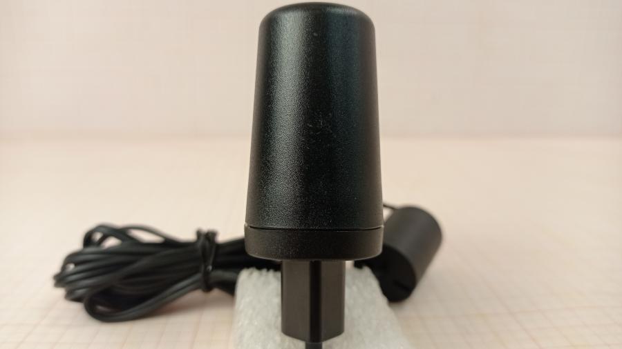 111-695-001 БП для платежного терминала INGENICO 152810 #4