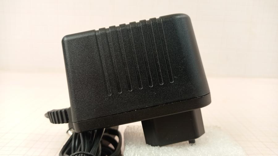 111-695-001 БП для платежного терминала INGENICO 152810 #5