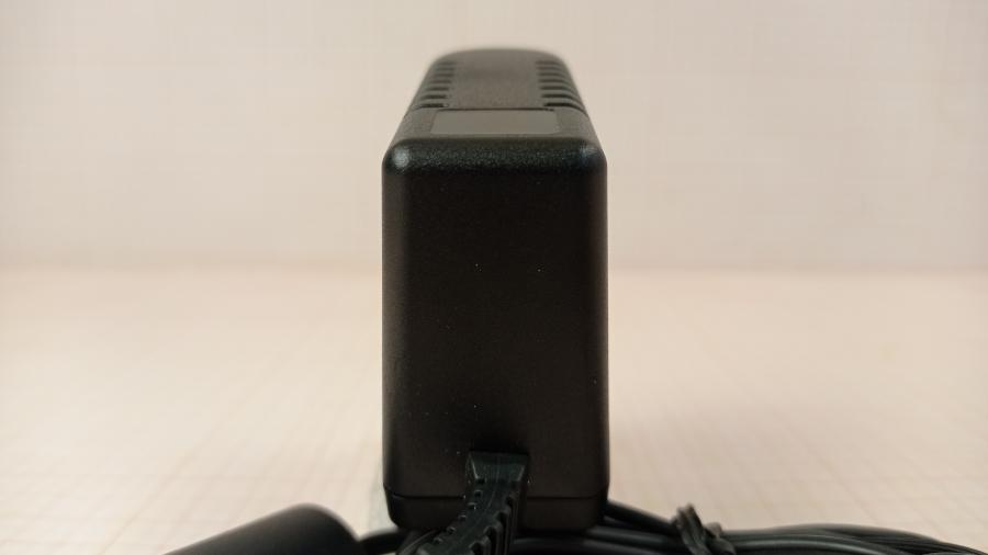 111-695-001 БП для платежного терминала INGENICO 152810 #6