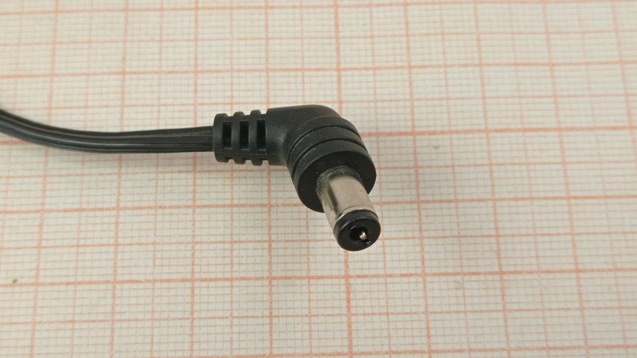 111-695-001 БП для платежного терминала INGENICO 152810 #9