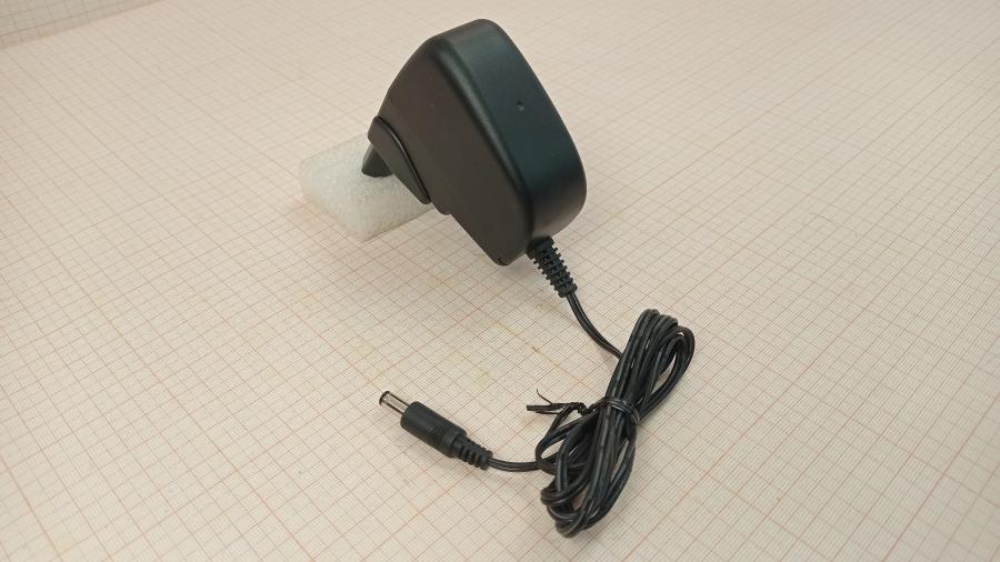 111-726-001 Блок питания (БП)  T010WM0512 #1