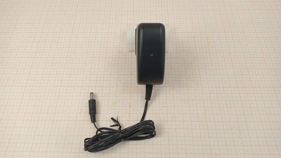 111-726-001 Блок питания (БП)  T010WM0512 #2