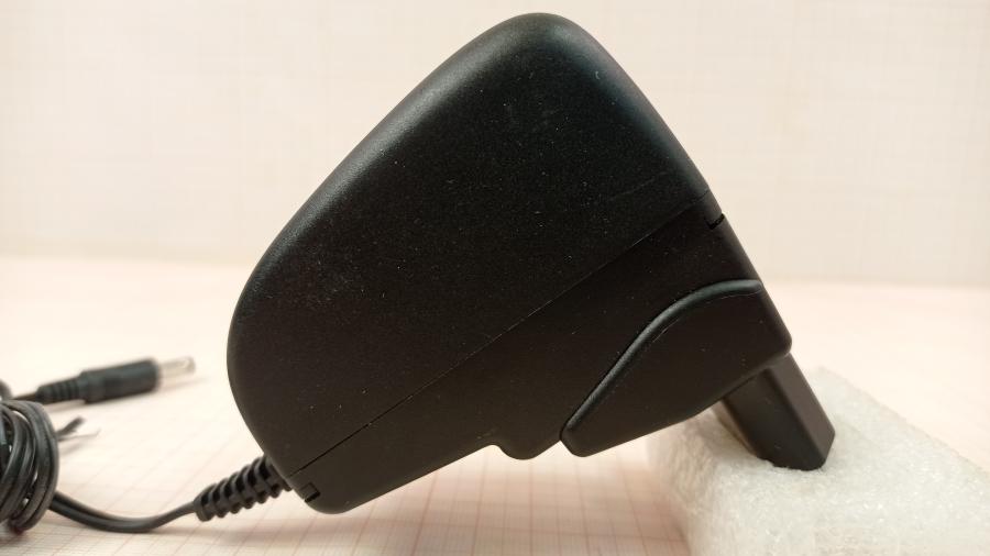 111-726-001 Блок питания (БП)  T010WM0512 #3