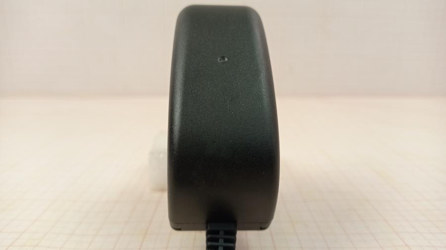 111-726-001 Блок питания (БП)  T010WM0512 #4