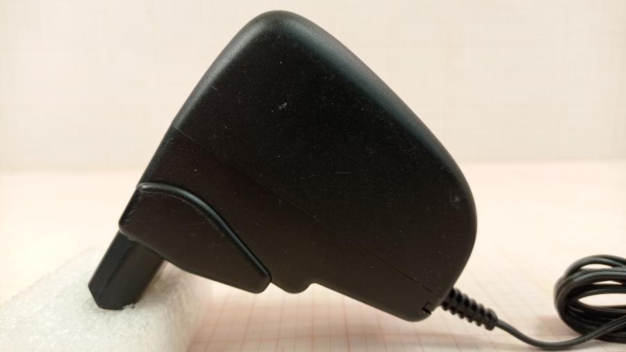 111-726-001 Блок питания (БП)  T010WM0512 #5