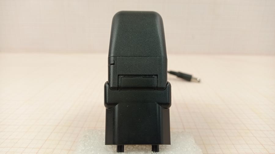 111-726-001 Блок питания (БП)  T010WM0512 #6