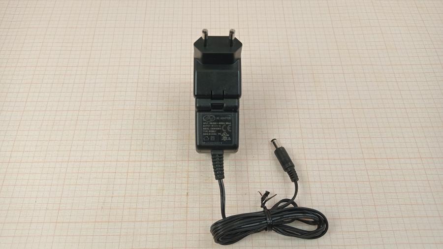 111-726-001 Блок питания (БП)  T010WM0512 #7