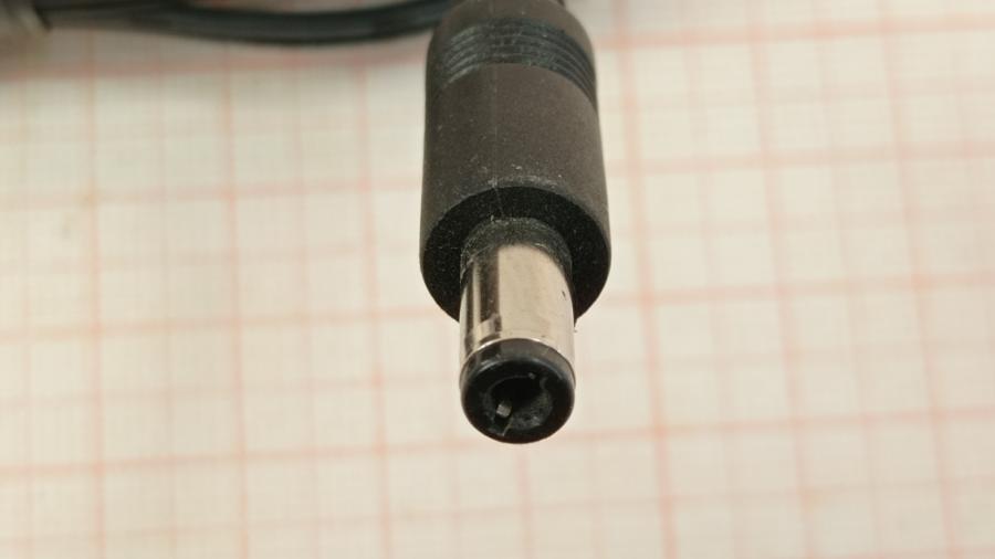 111-726-001 Блок питания (БП)  T010WM0512 #9