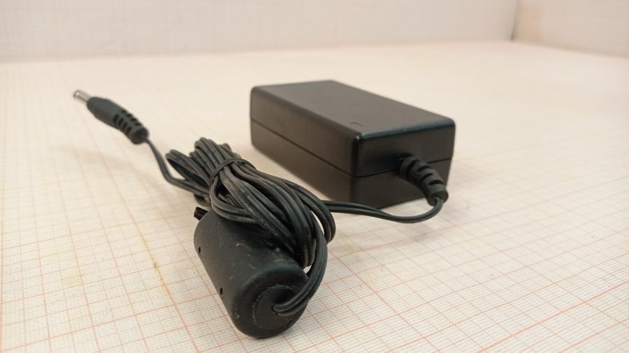 111-096-001 БП для платежного терминала HYPERCOM SA06-15S12R-U #3