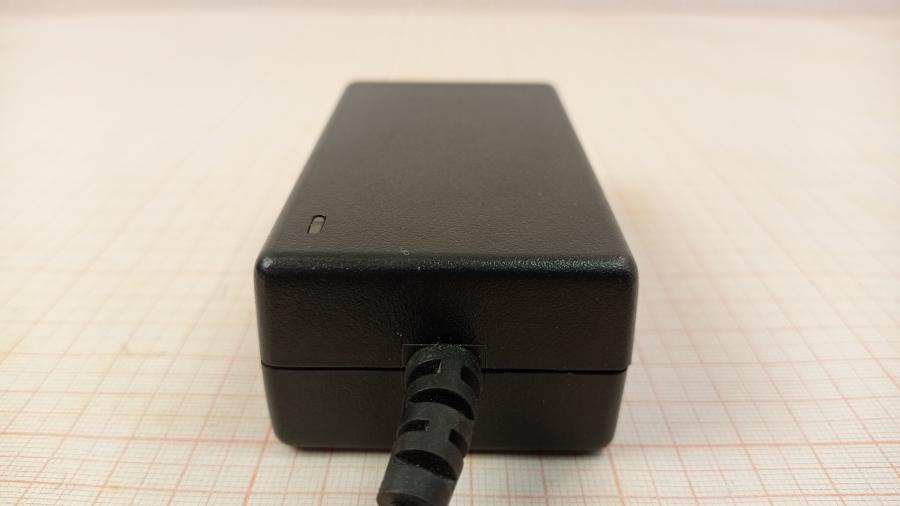 111-096-001 БП для платежного терминала HYPERCOM SA06-15S12R-U #5