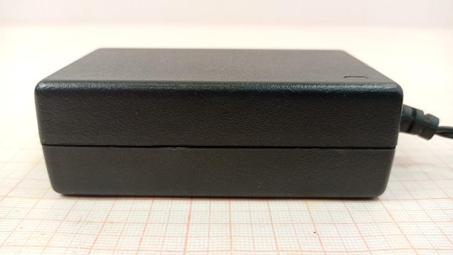 111-096-001 БП для платежного терминала HYPERCOM SA06-15S12R-U #6