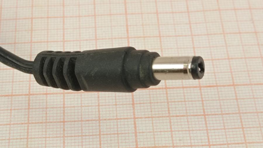 111-096-001 БП для платежного терминала HYPERCOM SA06-15S12R-U #9