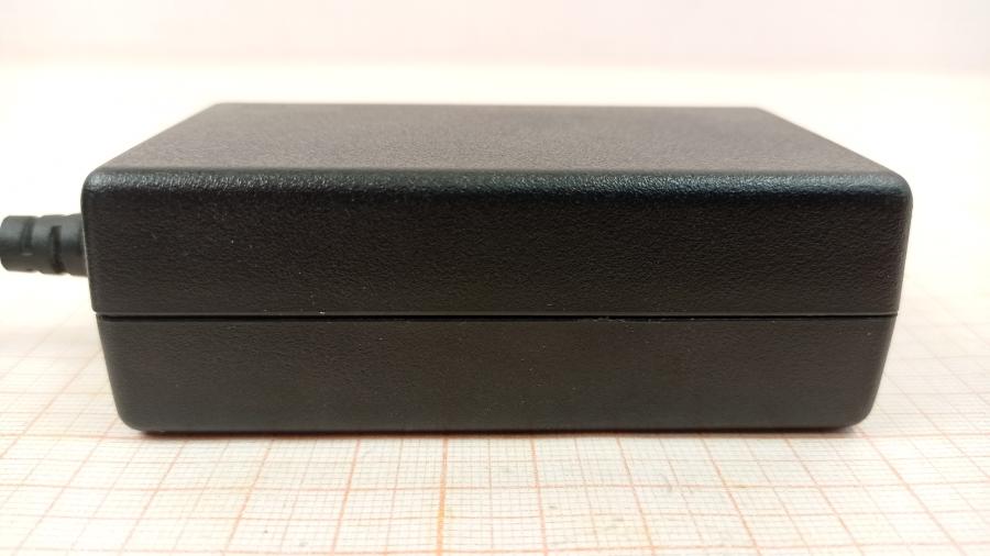 111-096-002 БП для платежного терминала HYPERCOM SA06-15S12R-U #3