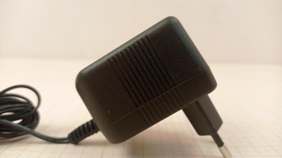 111-083-001 Блок питания (БП) OEM AD-0930BM #3