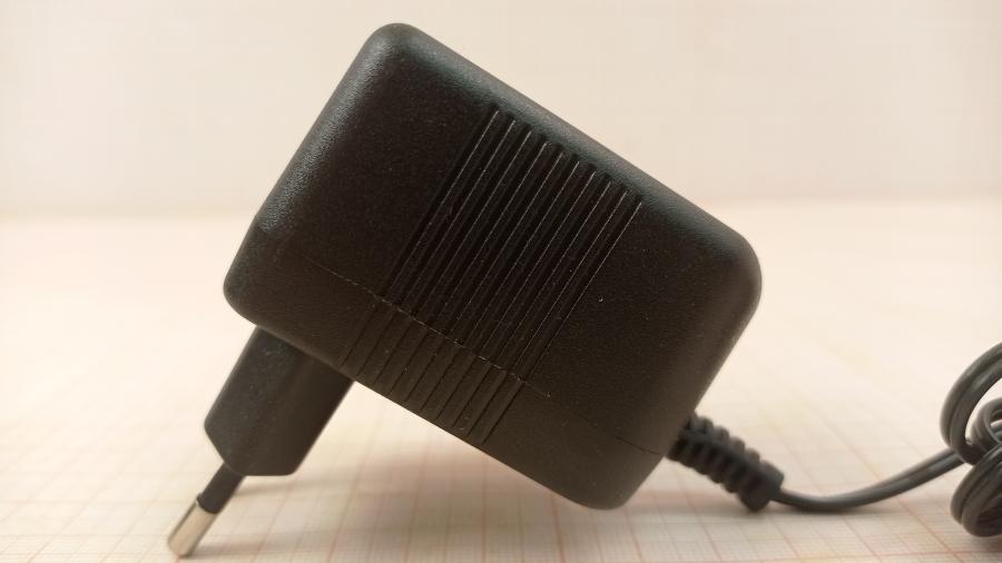 111-083-001 Блок питания (БП) OEM AD-0930BM #5