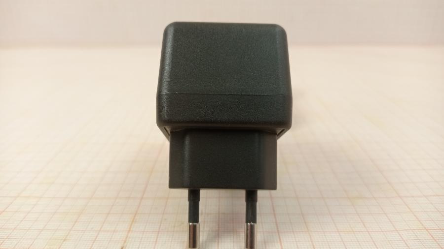 111-083-001 Блок питания (БП) OEM AD-0930BM #6