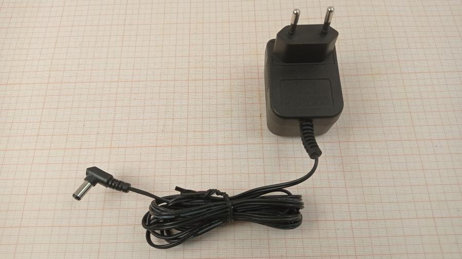 111-083-001 Блок питания (БП) OEM AD-0930BM #8