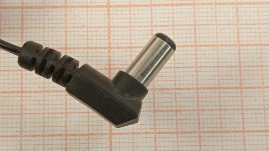 111-083-001 Блок питания (БП) OEM AD-0930BM #9